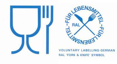 德國LFGB認證是什么