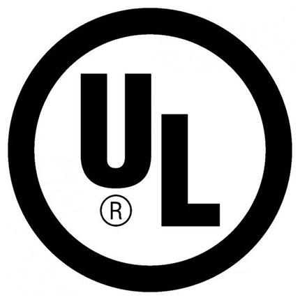 UL認(rèn)證