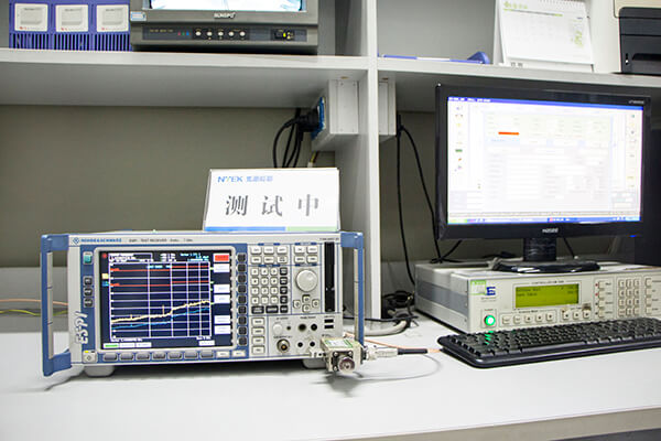 巴西INMETRO認(rèn)證是什么