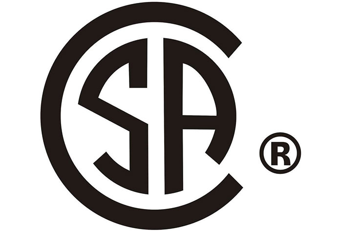 加拿大CSA認證是什么