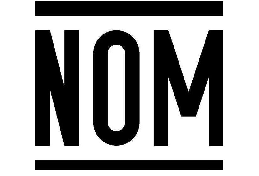NOM認證