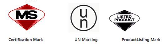 馬來西亞Sirim認證 馬來西亞Sirim認證