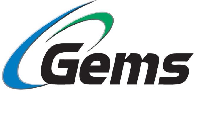 GEMS認證 GEMS認證