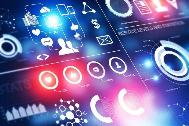 信息技術(shù)類產(chǎn)品檢測(cè)認(rèn)證