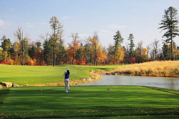 氣候環(huán)境可靠性