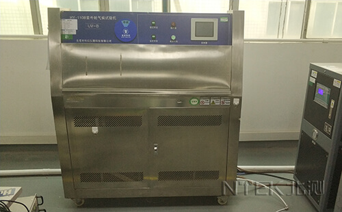 UV紫外老化測試是什么
