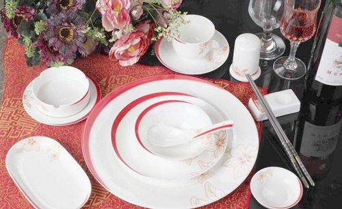 中國(guó)食品接觸材料檢測(cè)