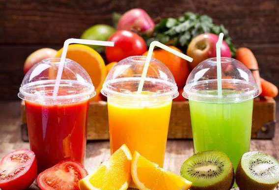 歐盟食品接觸材料檢測