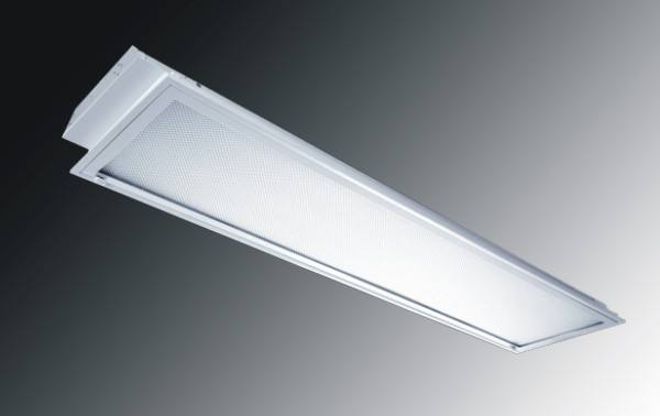 嵌入式燈具檢測 嵌入式燈具檢測