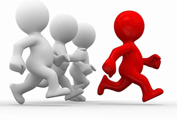 NTEK Running Man?。。? /></div>

								<h4>NTEK Running Man?。。?/h4></a>
						</li><li id=