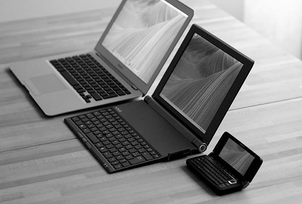 British active AllGuard RFID RFID platform for CE certification