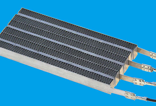 歐盟房間加熱器