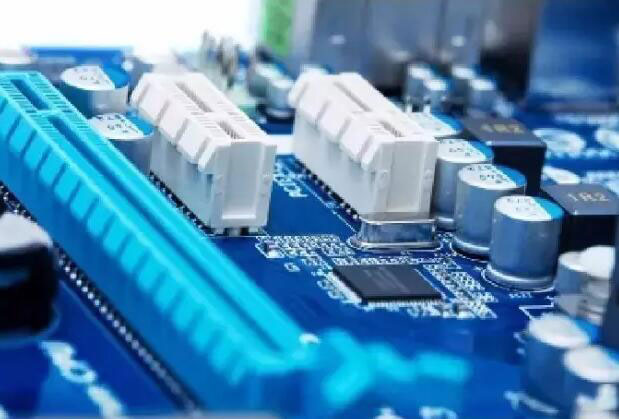 關(guān)于電子產(chǎn)品及元器件、便攜式設(shè)備用二次電池申請CQC認證的解答