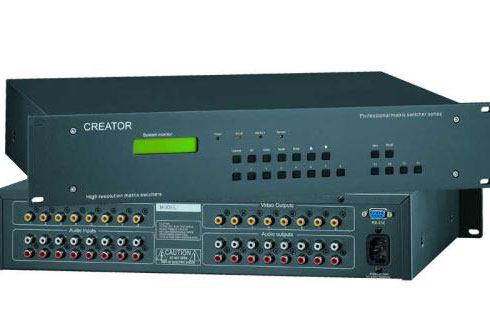 關于音視頻設備、信息技術設備及電信終端設備用鋰電池TC03決議執行以及認證問題匯編