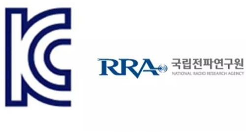 韓國EMC標準重大變化