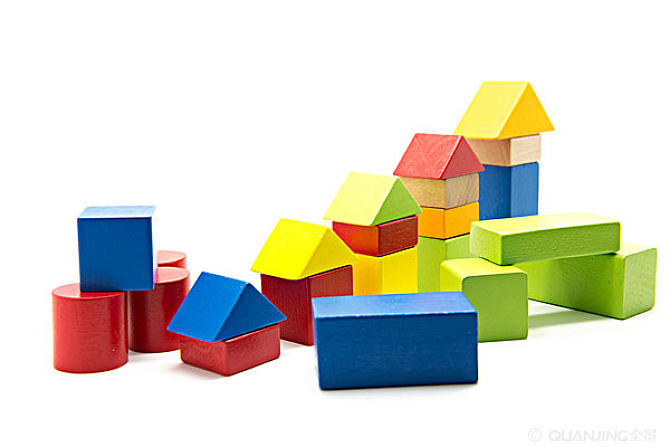 玩具類相關標準