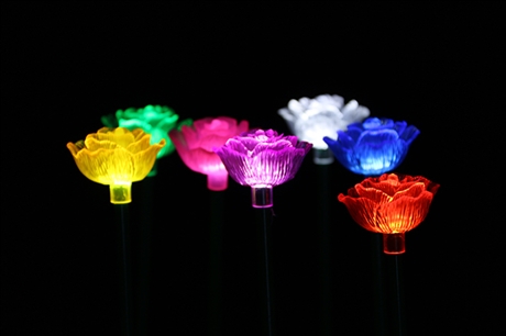 LED燈絲燈做UL認證的幾個關鍵要點