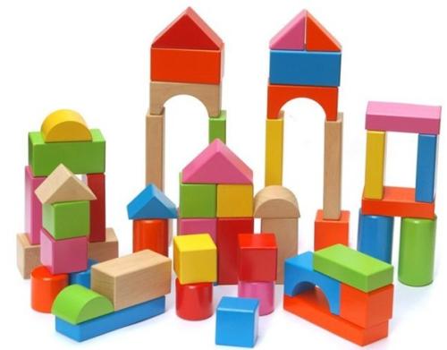 玩具安全檢測(cè)