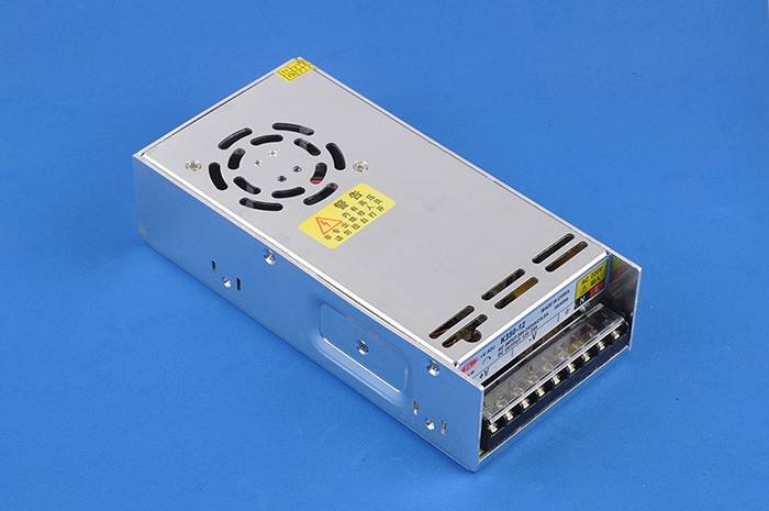 開關(guān)電源EMC知識(shí)系統(tǒng)匯總