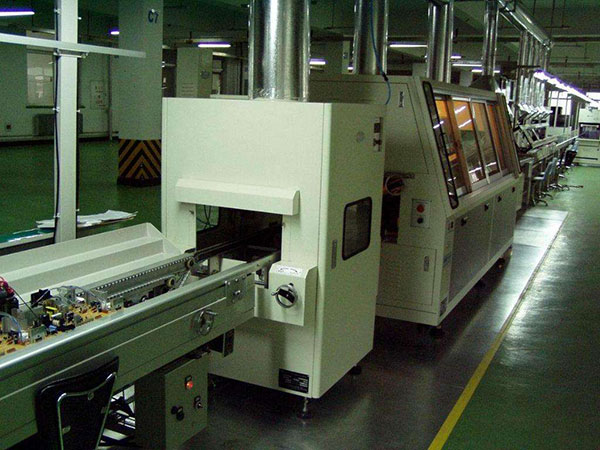 從認證制度分析，為何電氣產(chǎn)品進入香港困難？