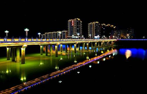 LED照明產品新出臺藍光危害等級認證