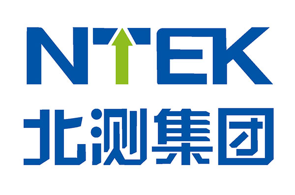 2016年鋰電池最新國(guó)際認(rèn)證法規(guī)大型研討會(huì)