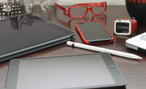 REACH快訊丨第十八批SVHC候選物質清單即將更新