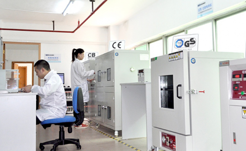 3C認證要多少錢?3C認證費用一覽表