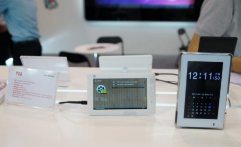 最新全球市場(chǎng)準(zhǔn)入動(dòng)態(tài)