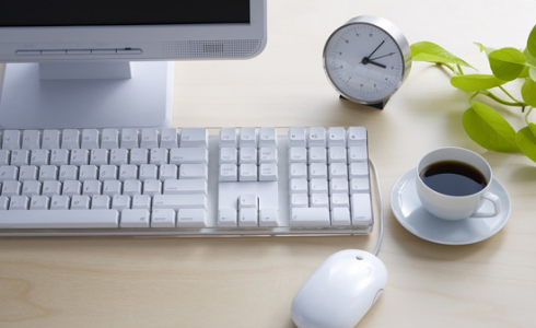 什么是PSE認證，日本PSE認證費用多少？