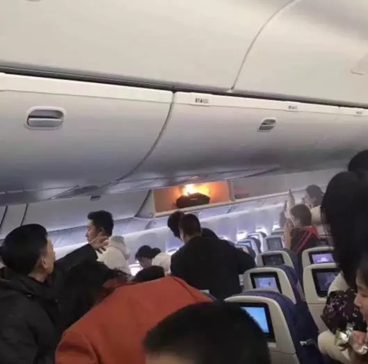 移動電源迎來新國標， GB/T 35590標準7月1日起正式實施