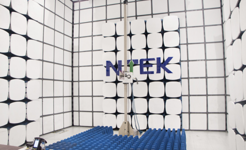 檢驗檢測行業(yè)新挑戰(zhàn)！檢驗檢測機(jī)構(gòu)誠信評價國家標(biāo)準(zhǔn)正式實施