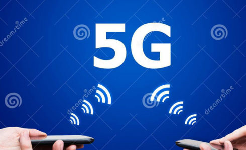 2018年BQB認證申請流程、費用和新規