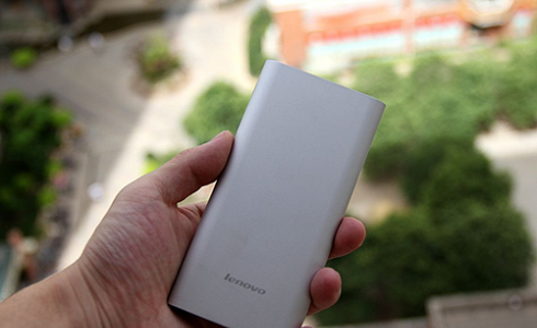 出口美國注意，FCC SDoC正式強制執行