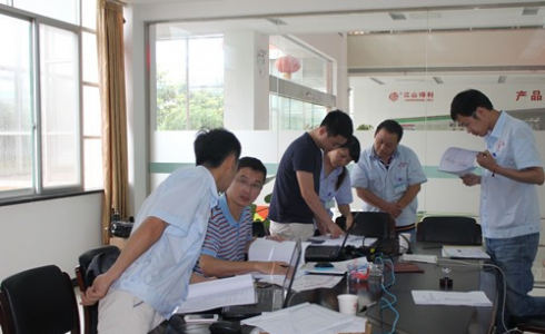 辦理CCC認(rèn)證為什么要選擇檢測(cè)機(jī)構(gòu)代理辦理？