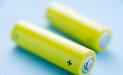 2019年鋰電池航空運(yùn)輸規(guī)則的重大變化，最全解讀UN38.3