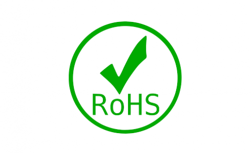 巴西anatel更新第705號條例