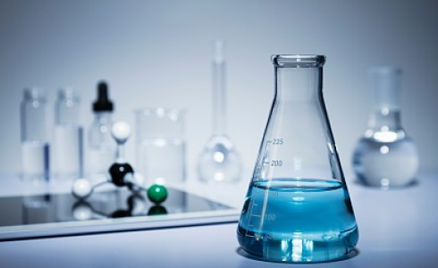 LED屏CCC認(rèn)證費用和流程