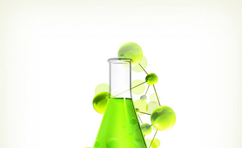 ECHA就4項新物質擬被納入SVHC清單開展公共咨詢