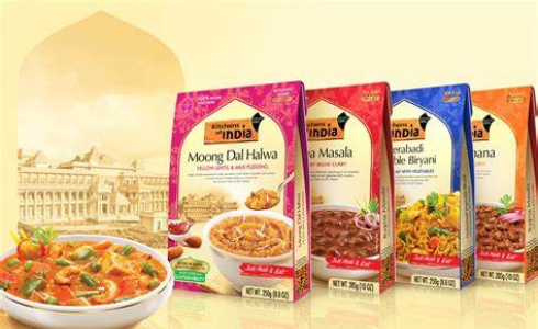 印度起草食品接觸材料印刷油墨測試標準