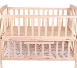 美國CPSC規(guī)定嬰兒車、床、搖椅最新ASTM標(biāo)準(zhǔn)