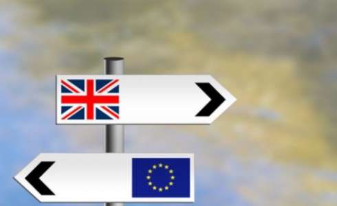 英國脫歐后能繼續(xù)用CE認證嗎