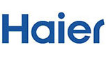 海爾 海爾