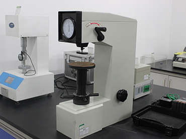 物理實(shí)驗(yàn)室 物理實(shí)驗(yàn)室