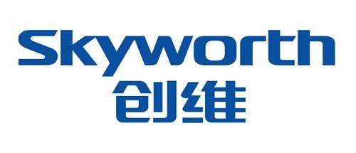 創(chuàng)維 創(chuàng)維