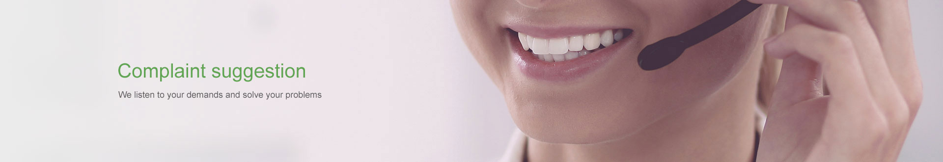 Shenzhen NTEK Testing Technology Co., Ltd.