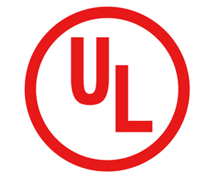 認證知識|熱門產品認證品牌介紹