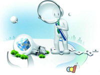 中、日、韓三國LED住宅照明市場大調(diào)查！