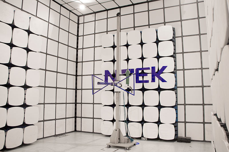 關(guān)于制訂電磁兼容標(biāo)準(zhǔn)的組織和標(biāo)準(zhǔn)的介紹