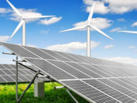 商務(wù)部發(fā)聲：歐盟應(yīng)盡快中止再續(xù)光伏“雙反”